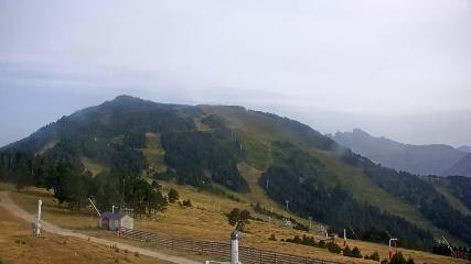 Ax 3 Domaines: Saquet 2000m (ax-ski.com)