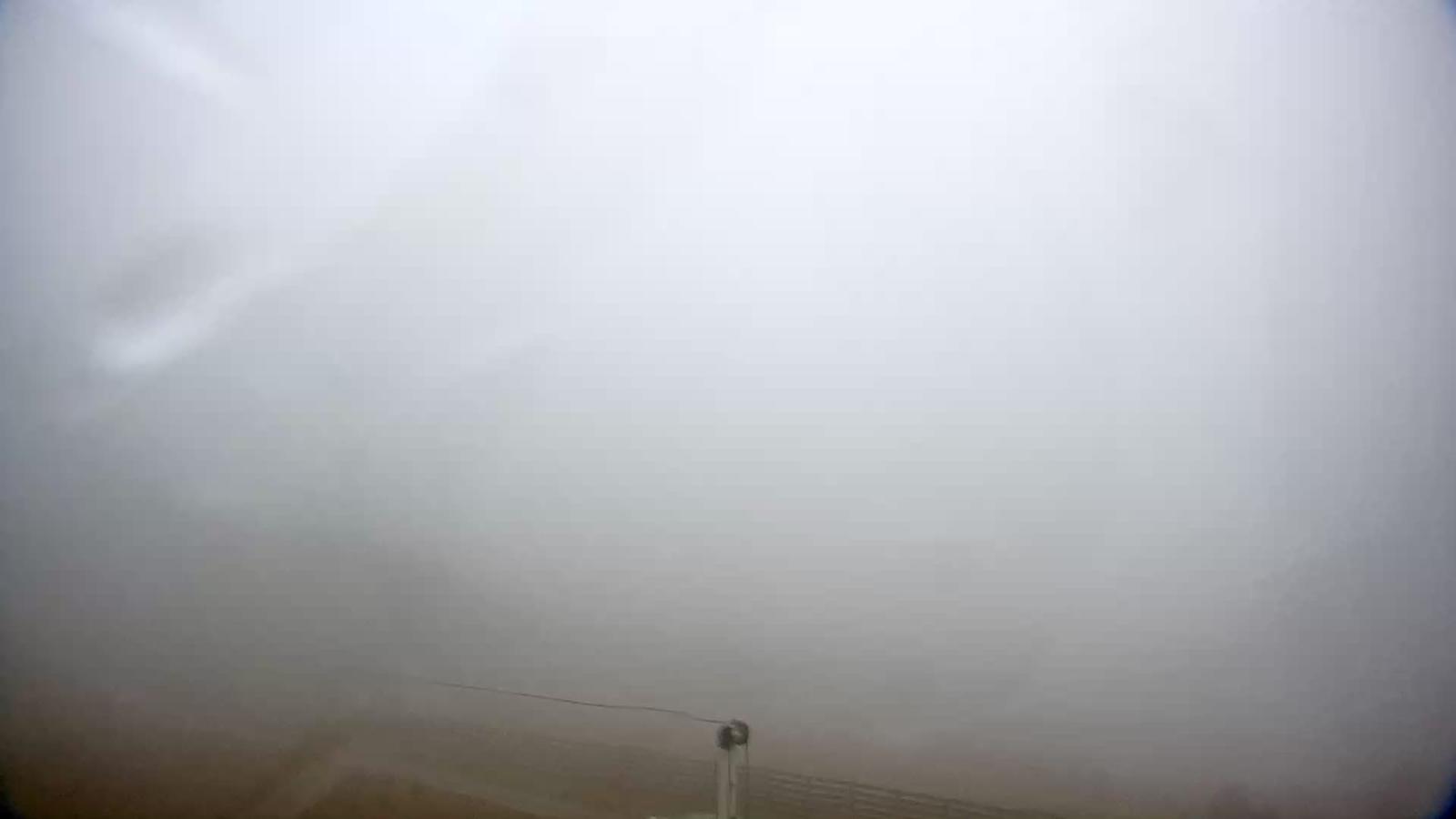 Webcam Ax 3 Domaines: Saquet 2000m