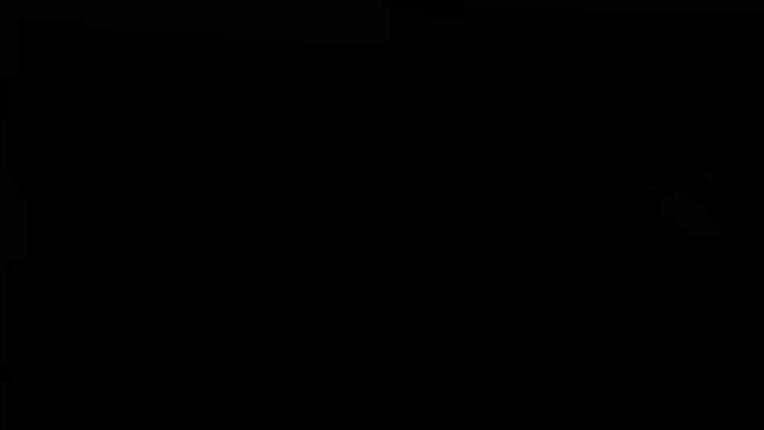 Webcam Ax 3 Domaines: Saquet 2000m