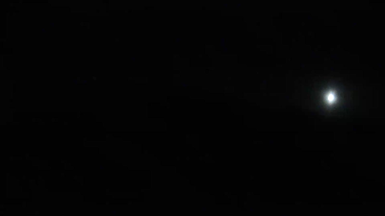 Webcam Ax 3 Domaines: Saquet 2000m