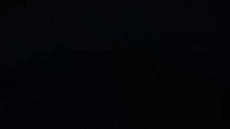 Webcam Ax 3 Domaines: Saquet 2000m