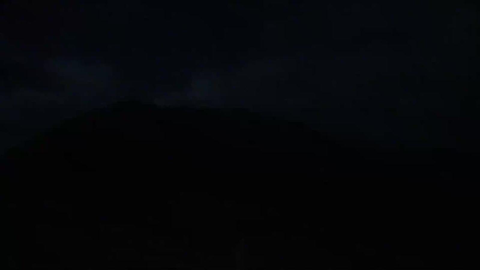 Webcam Ax 3 Domaines: Saquet 2000m