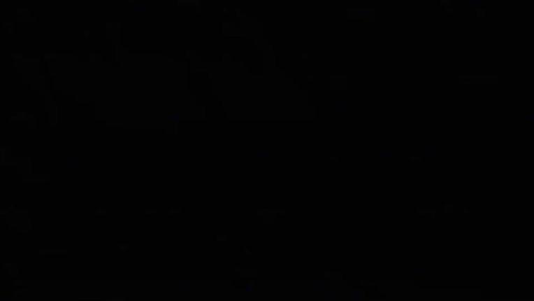 Webcam Ax 3 Domaines: Saquet 2000m