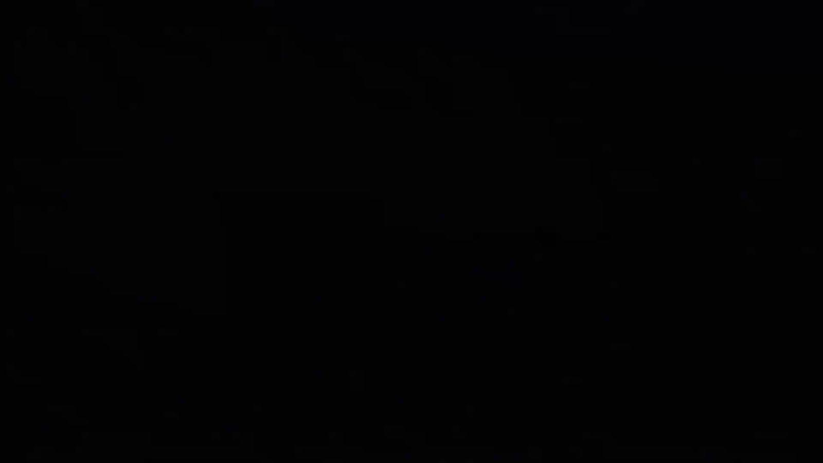 Webcam Ax 3 Domaines: Saquet 2000m