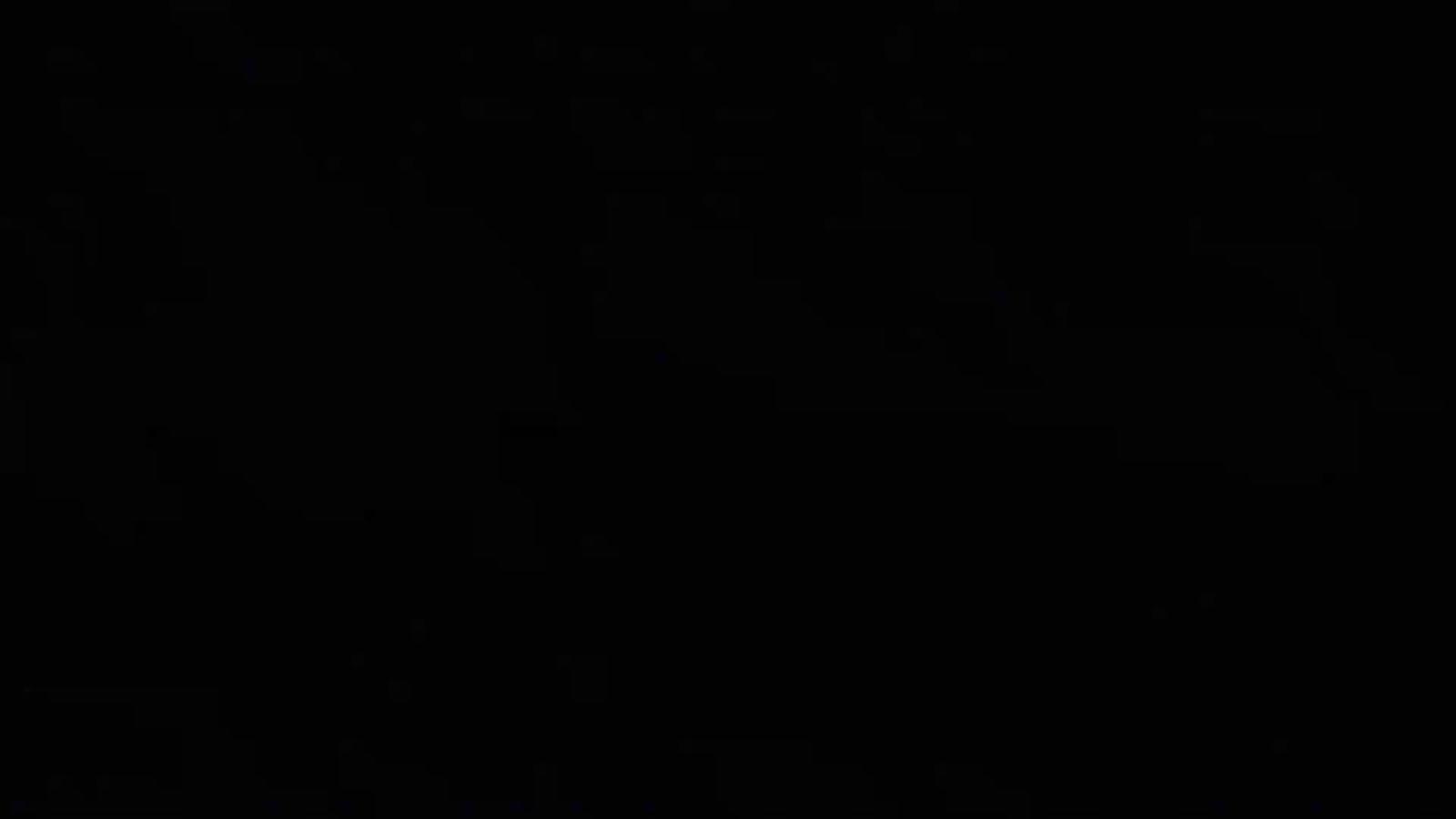 Webcam Ax 3 Domaines: Saquet 2000m