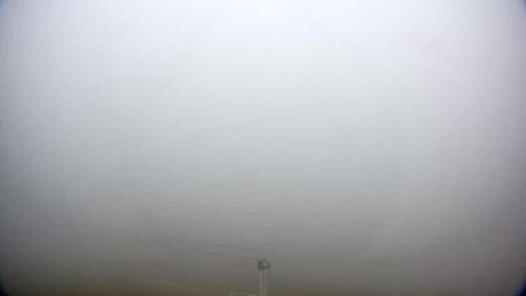 Webcam Ax 3 Domaines: Saquet 2000m