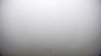 Ax 3 Domaines webcam