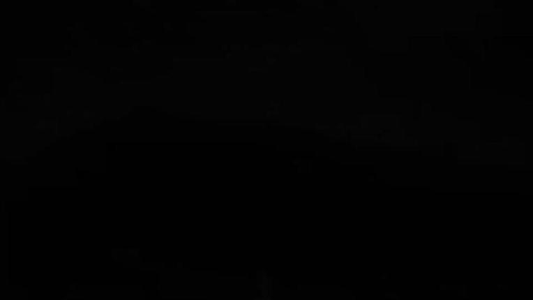 Webcam Ax 3 Domaines: Saquet 2000m
