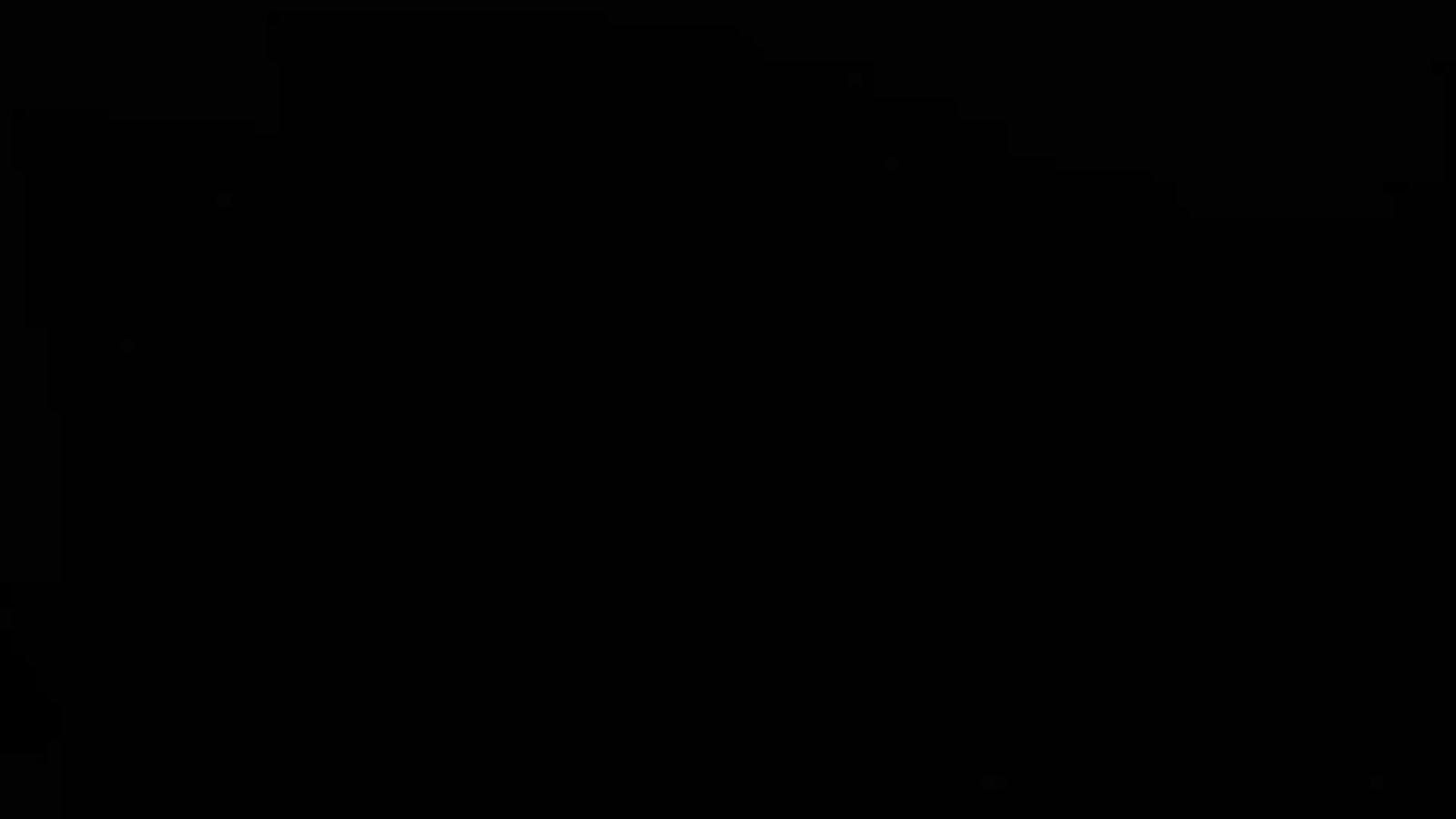 Webcam Ax 3 Domaines: Saquet 2000m