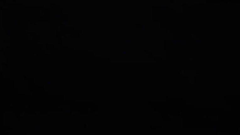 Webcam Ax 3 Domaines: Saquet 2000m