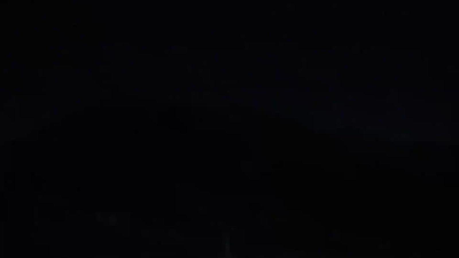 Webcam Ax 3 Domaines: Saquet 2000m