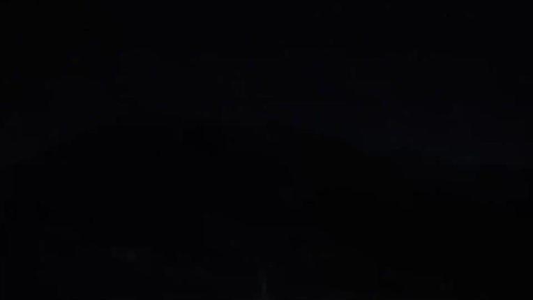 Webcam Ax 3 Domaines: Saquet 2000m