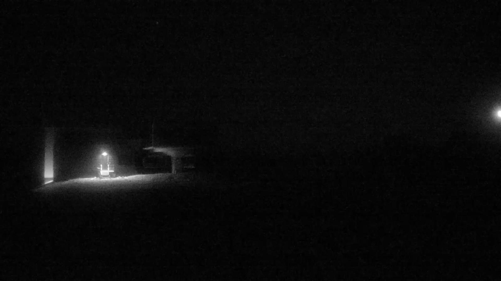 Webcam Bald Mountain Sun Valley: Bowls
