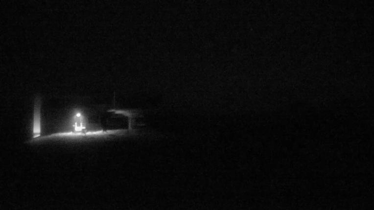 Webcam Bald Mountain Sun Valley: Bowls