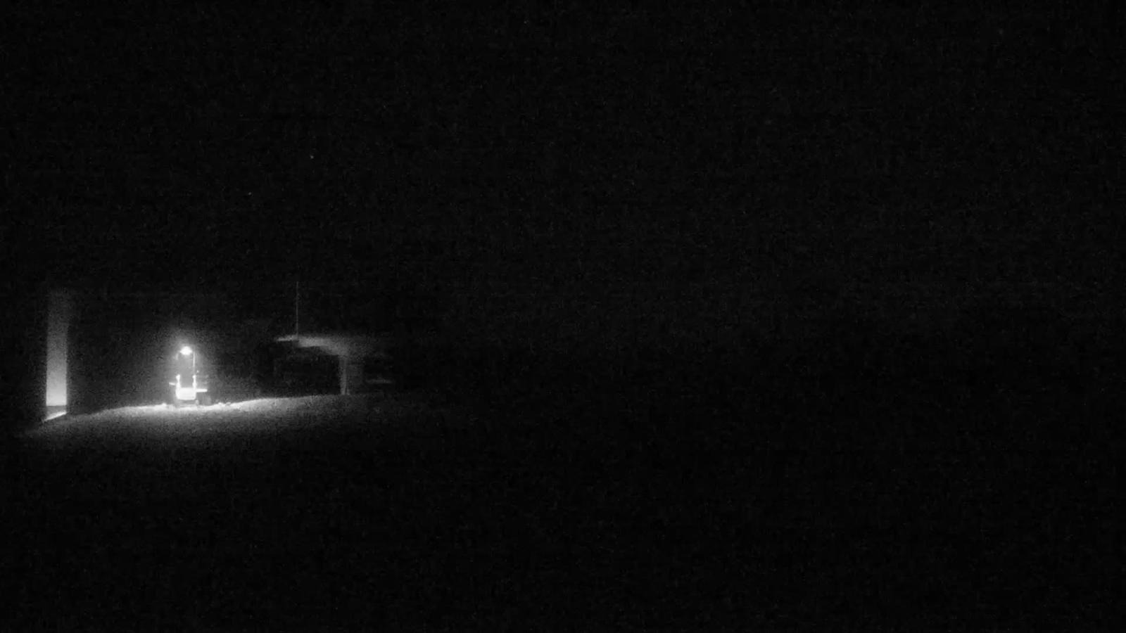 Webcam Bald Mountain Sun Valley: Bowls