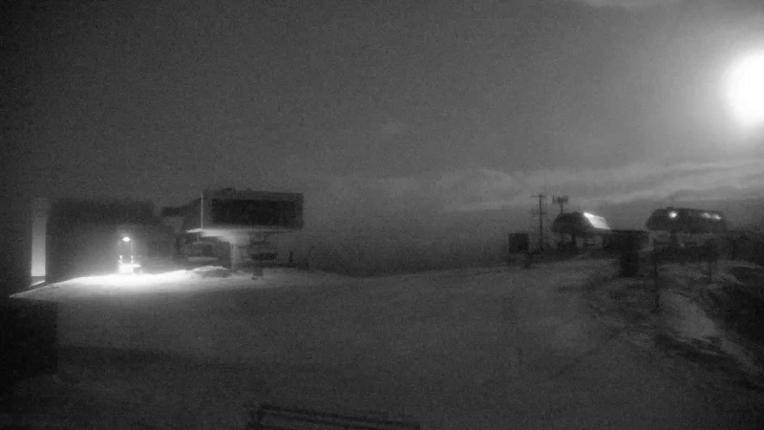 Webcam Bald Mountain Sun Valley: Bowls