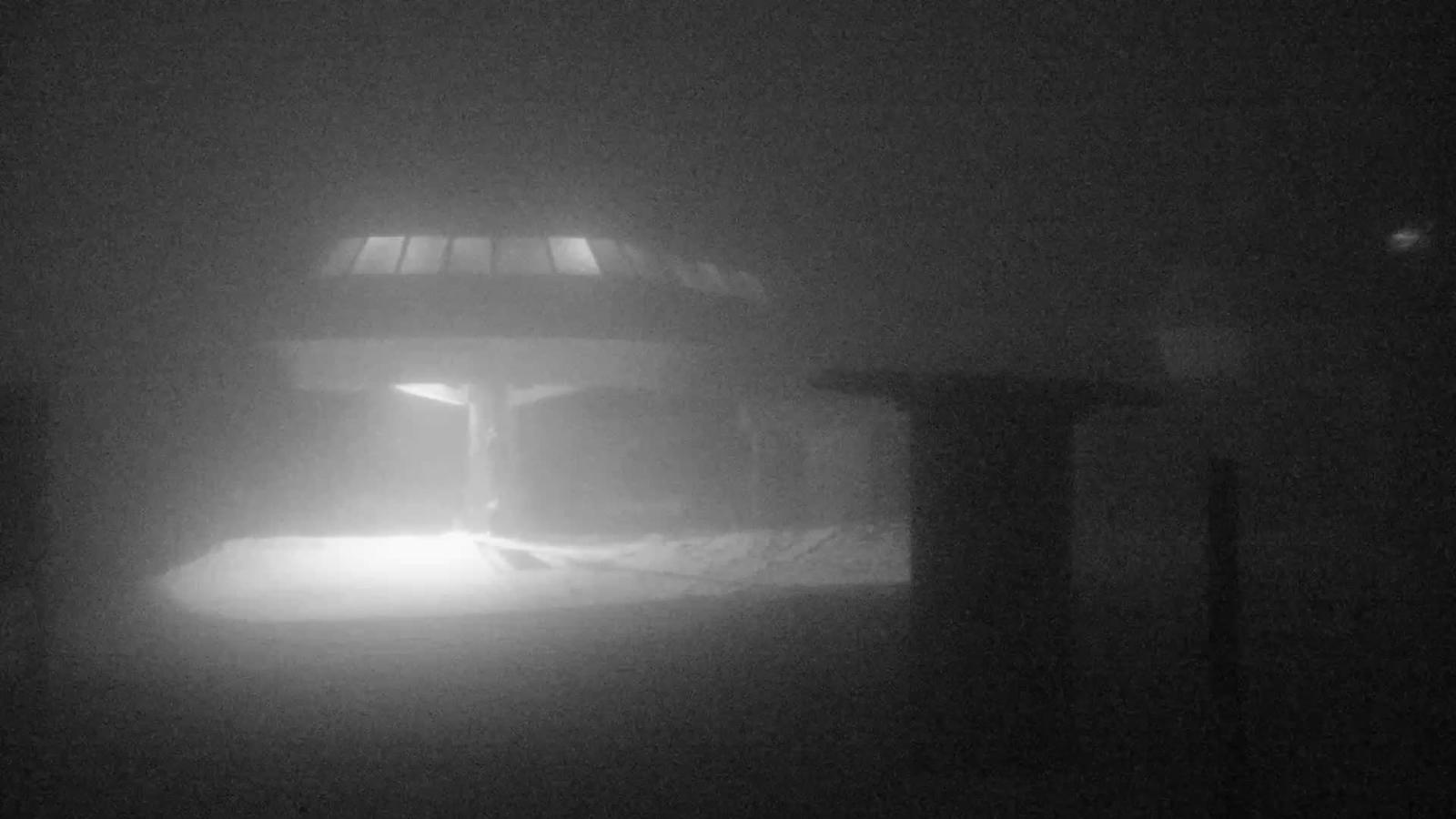 Webcam Bald Mountain Sun Valley: Bowls