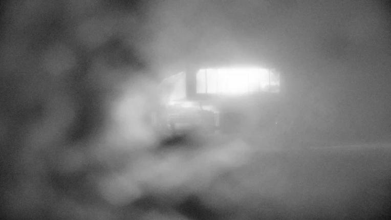 Webcam Bald Mountain Sun Valley: Bowls