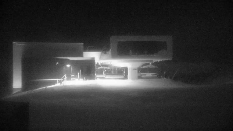 Webcam Bald Mountain Sun Valley: Bowls