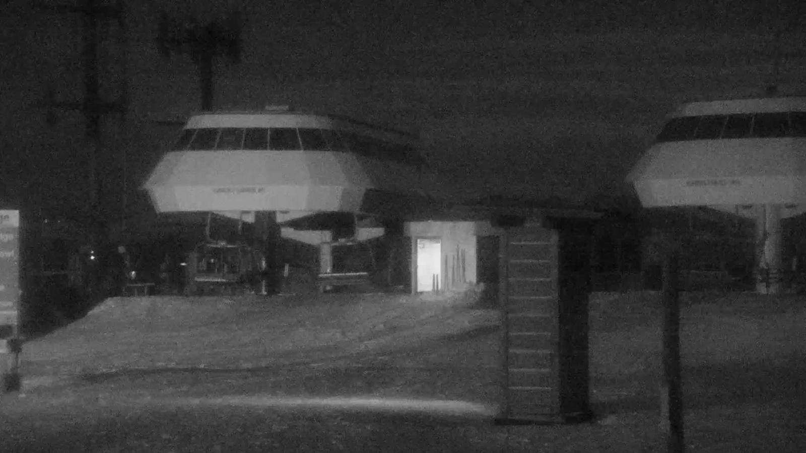 Webcam Bald Mountain Sun Valley: Bowls