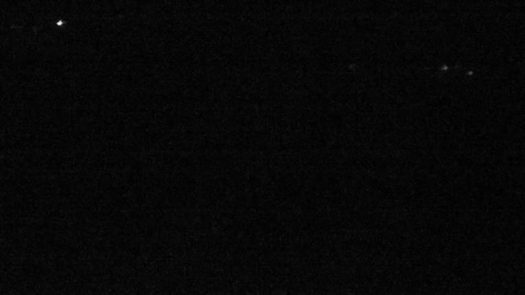 Webcam Bald Mountain Sun Valley: Bowls