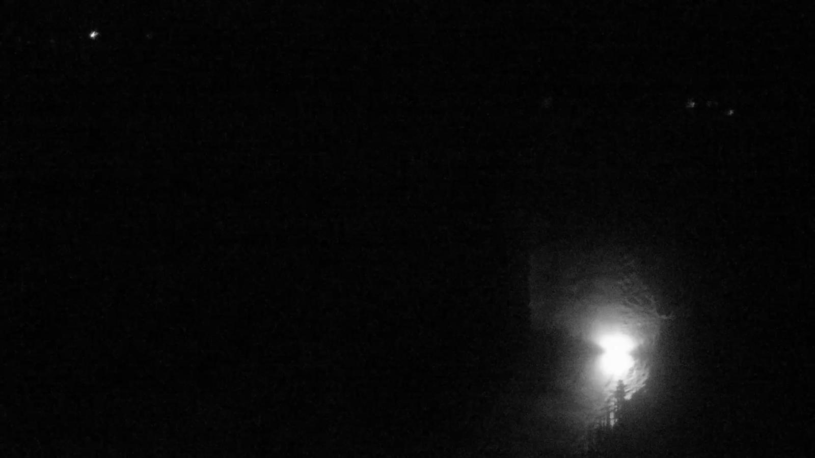 Webcam Bald Mountain Sun Valley: Bowls