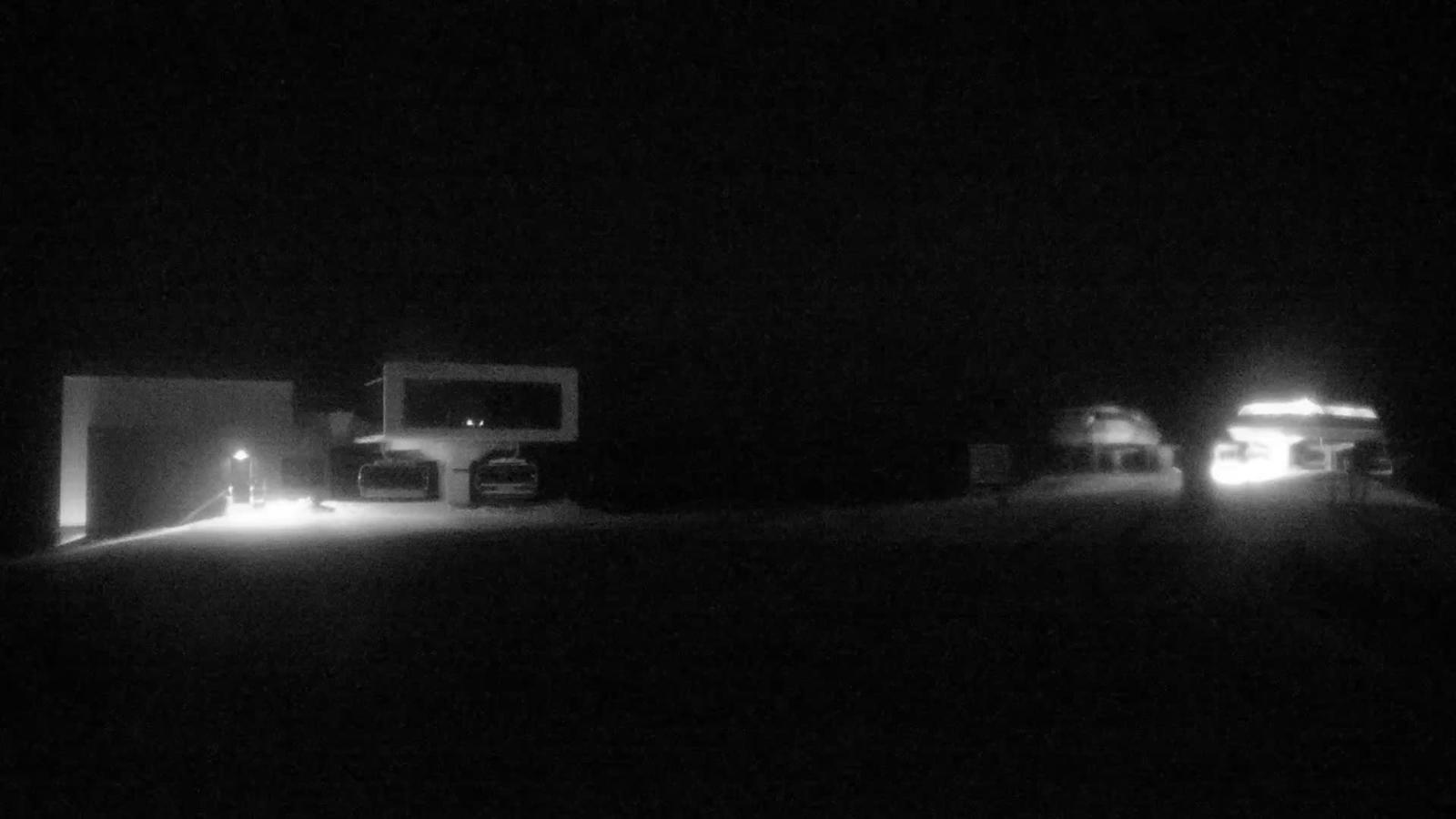 Webcam Bald Mountain Sun Valley: Bowls