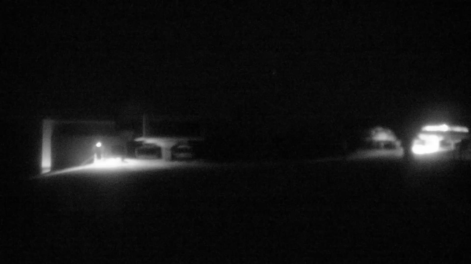 Webcam Bald Mountain Sun Valley: Bowls