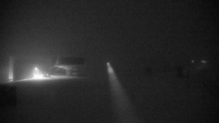 Webcam Bald Mountain Sun Valley: Bowls