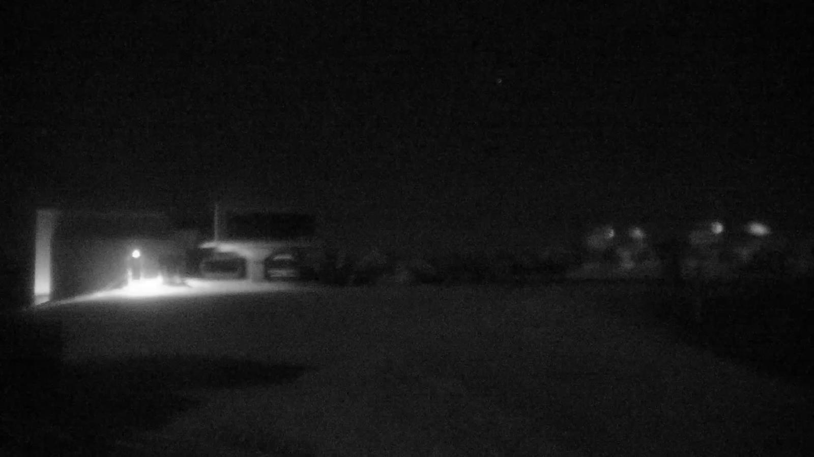 Webcam Bald Mountain Sun Valley: Bowls