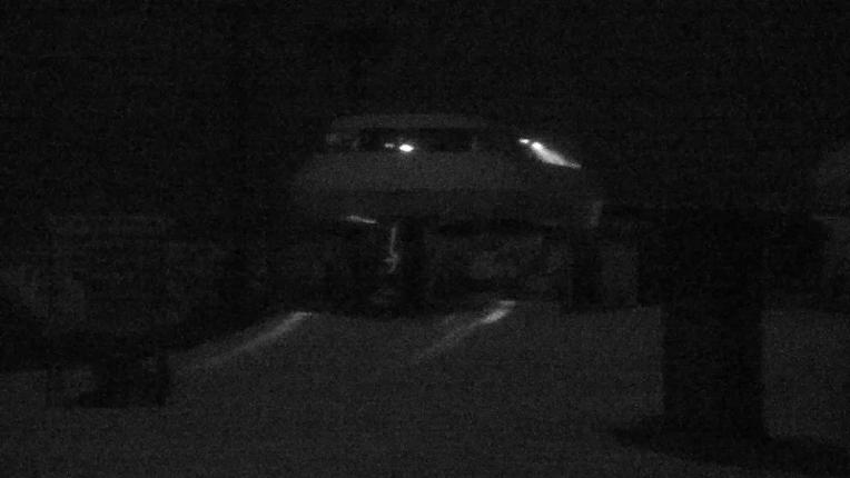 Webcam Bald Mountain Sun Valley: Bowls