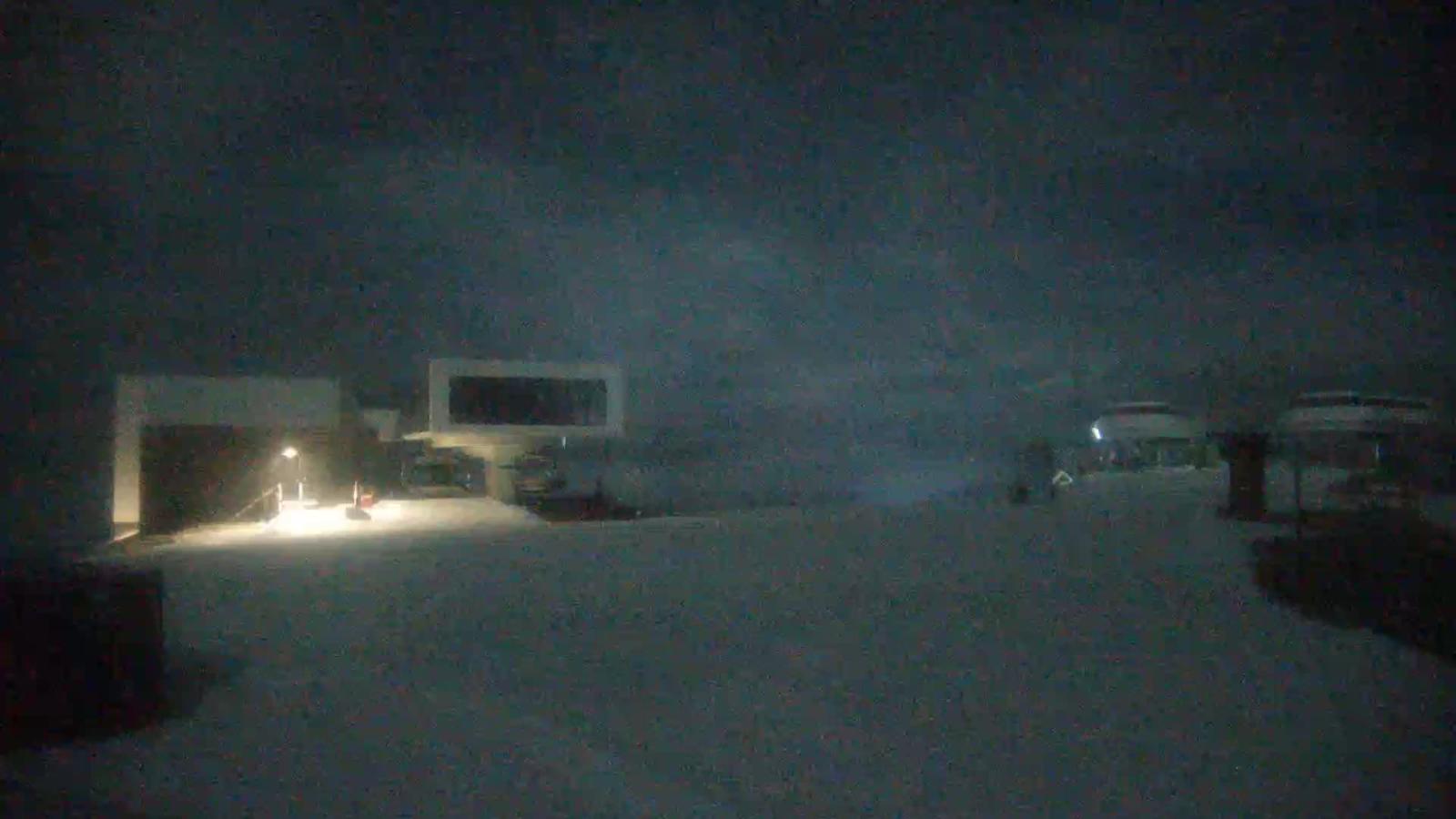 Webcam Bald Mountain Sun Valley: Bowls