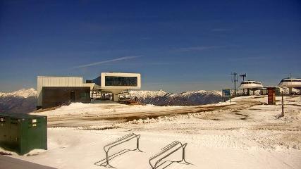 Bald Mountain Sun Valley: Bowls (sunvalley.com)