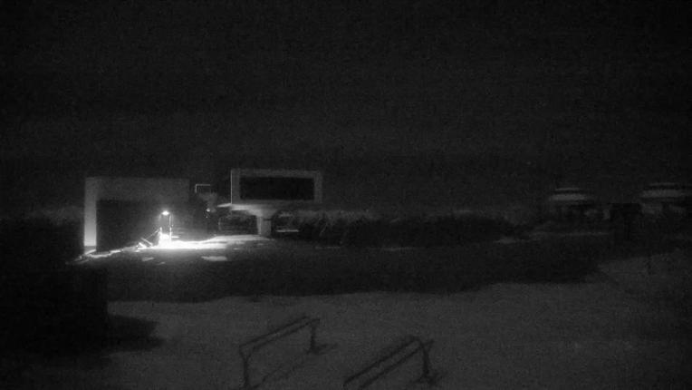 Webcam Bald Mountain Sun Valley: Bowls