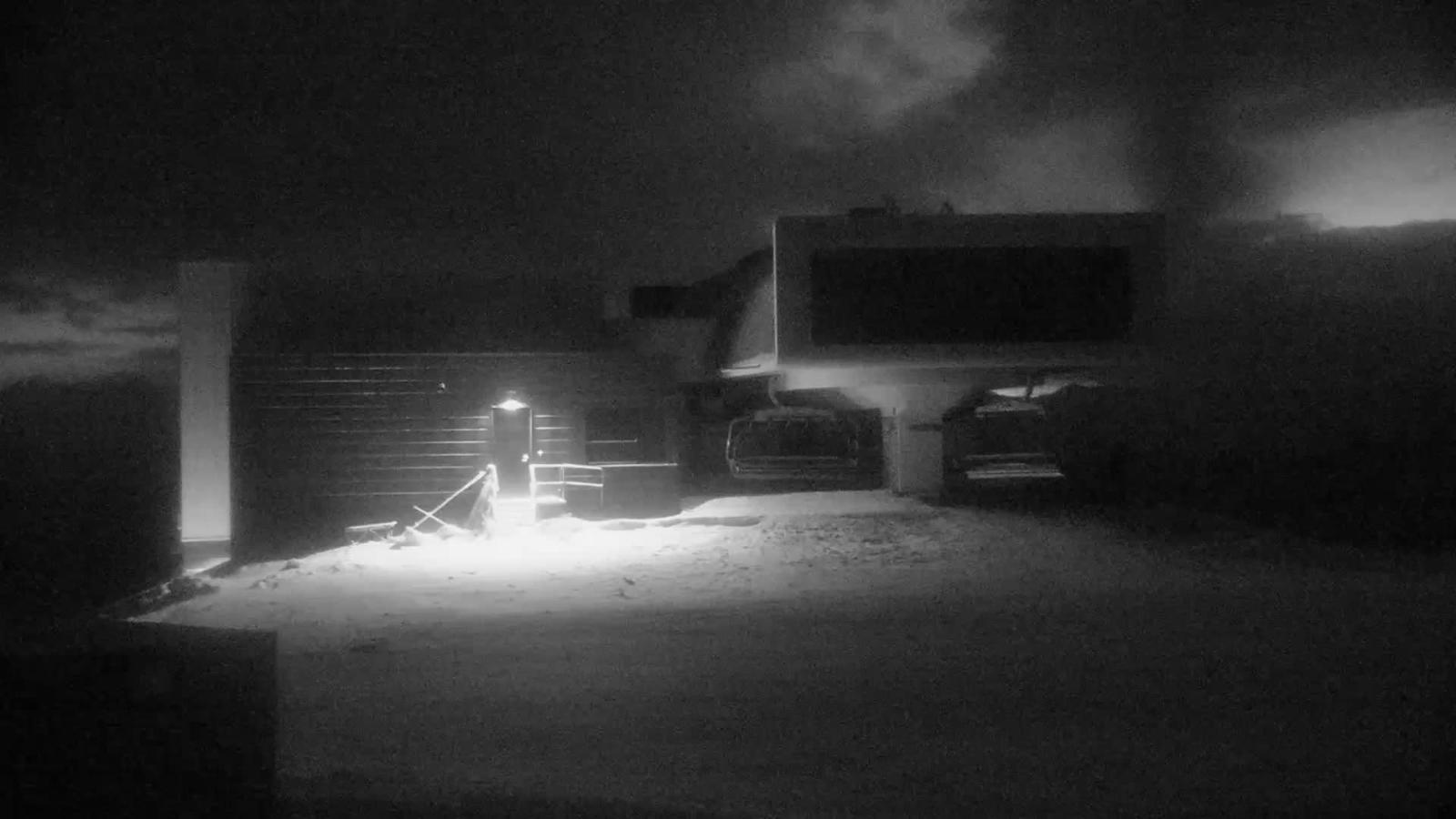 Webcam Bald Mountain Sun Valley: Bowls