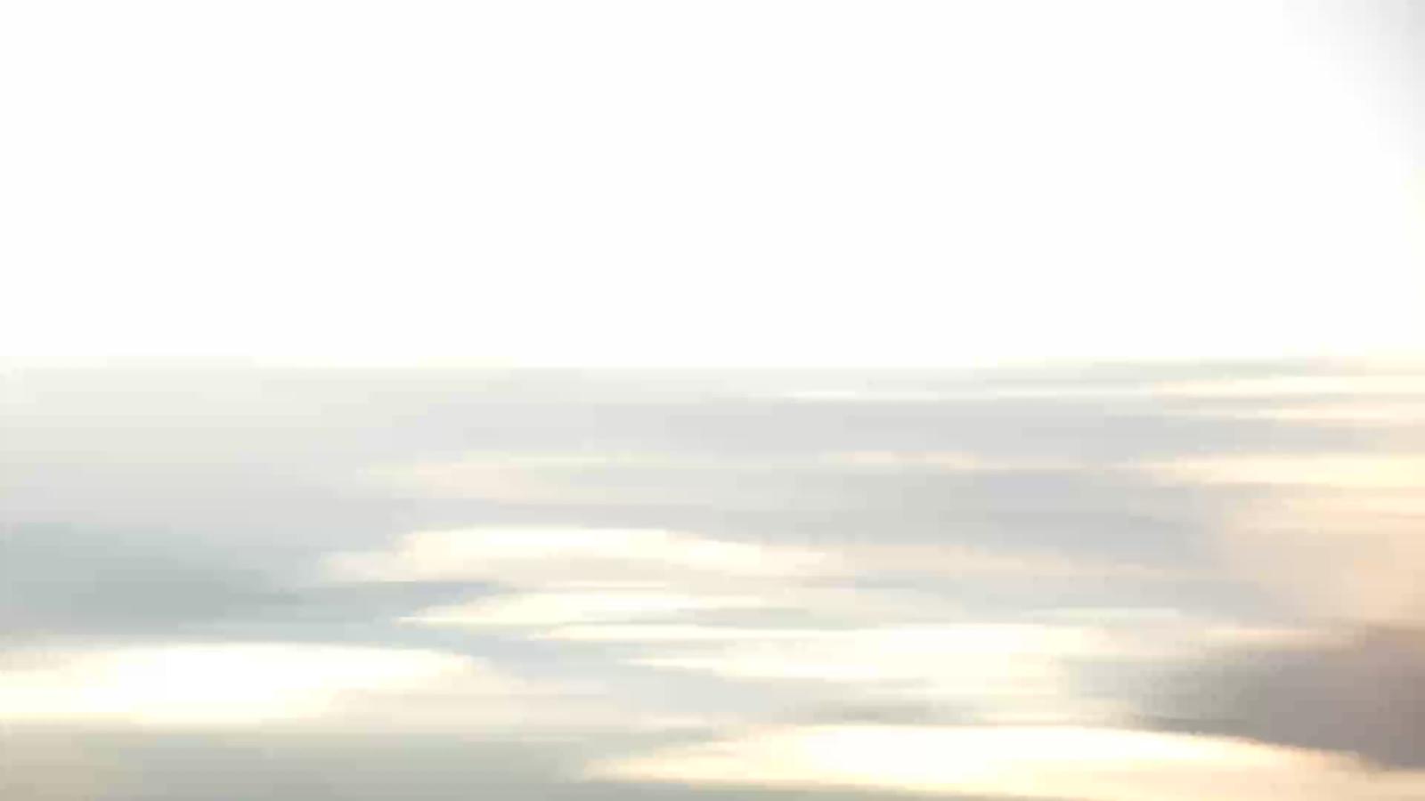 Webcam Bald Mountain Sun Valley: Bowls