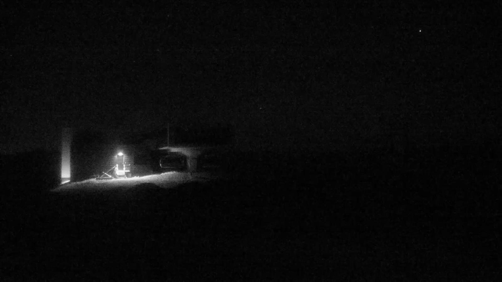 Webcam Bald Mountain Sun Valley: Bowls