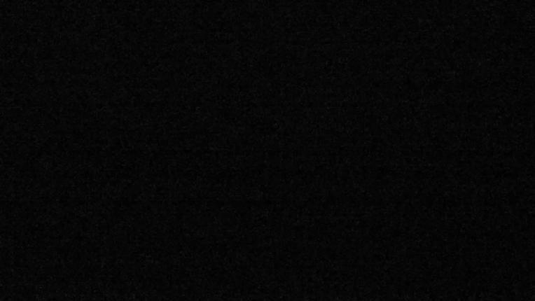 Webcam Bald Mountain Sun Valley: Bowls
