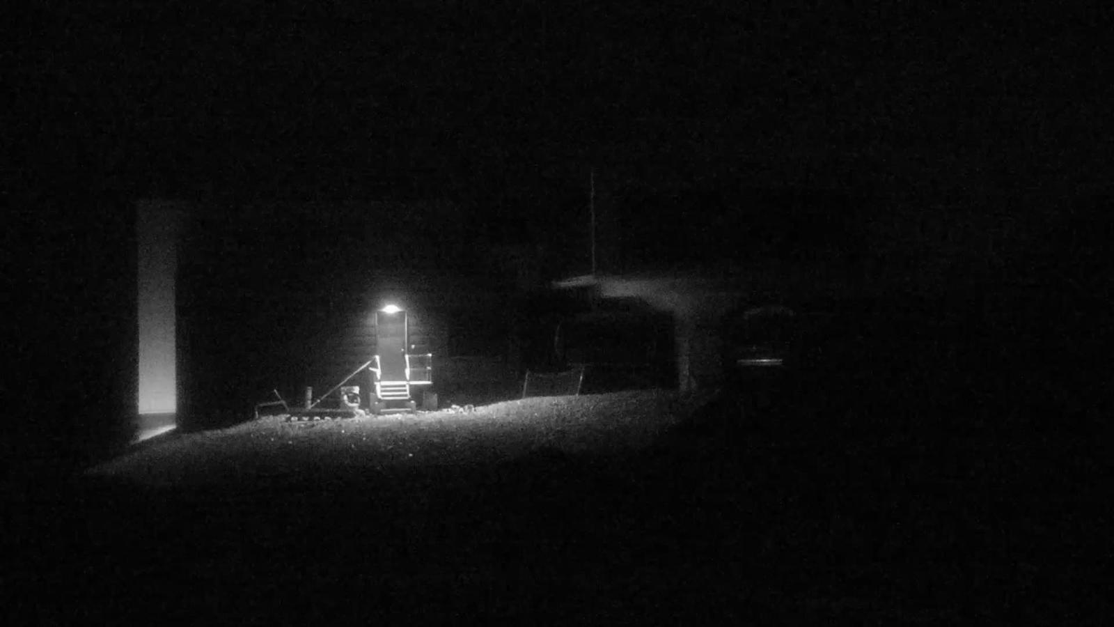 Webcam Bald Mountain Sun Valley: Bowls
