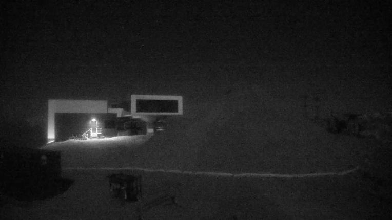 Webcam Bald Mountain Sun Valley: Bowls