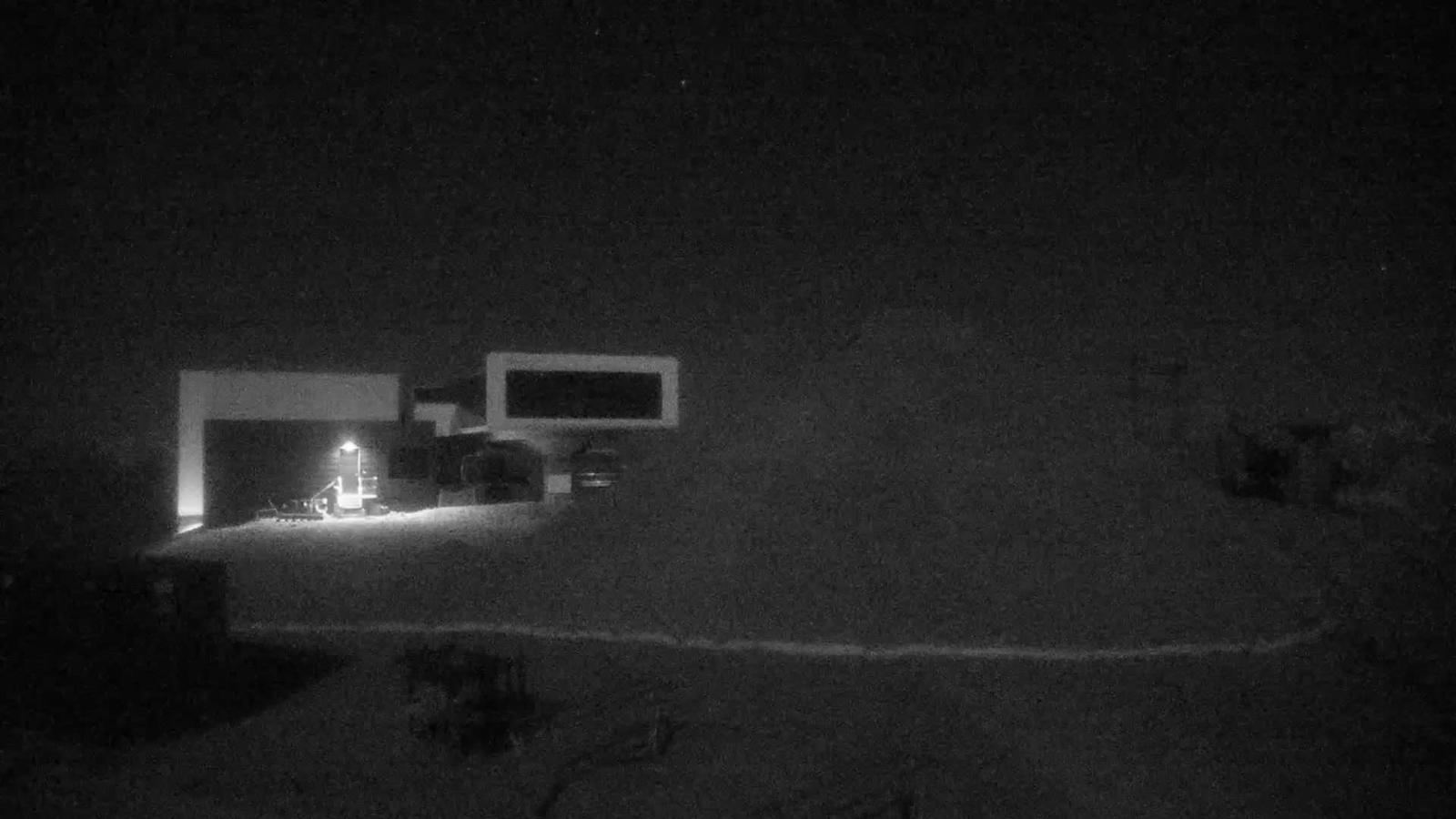 Webcam Bald Mountain Sun Valley: Bowls