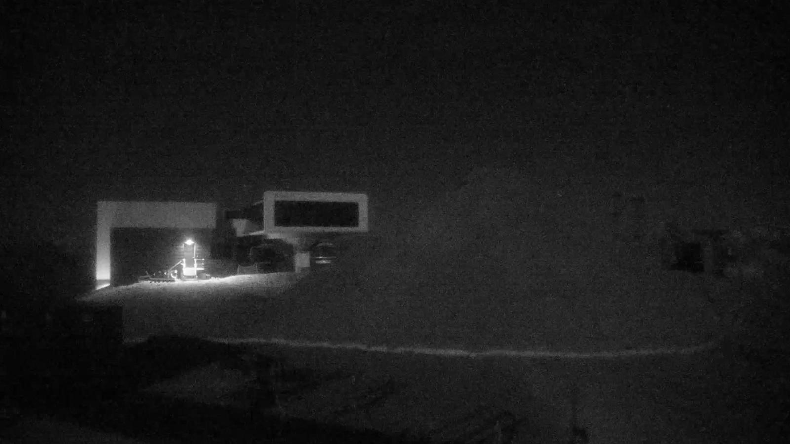 Webcam Bald Mountain Sun Valley: Bowls