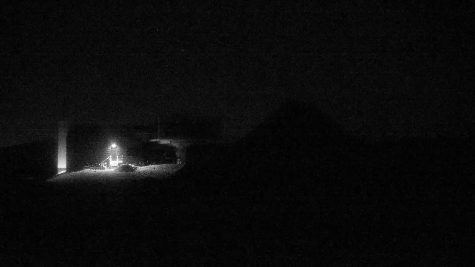 Webcam Bald Mountain Sun Valley: Bowls