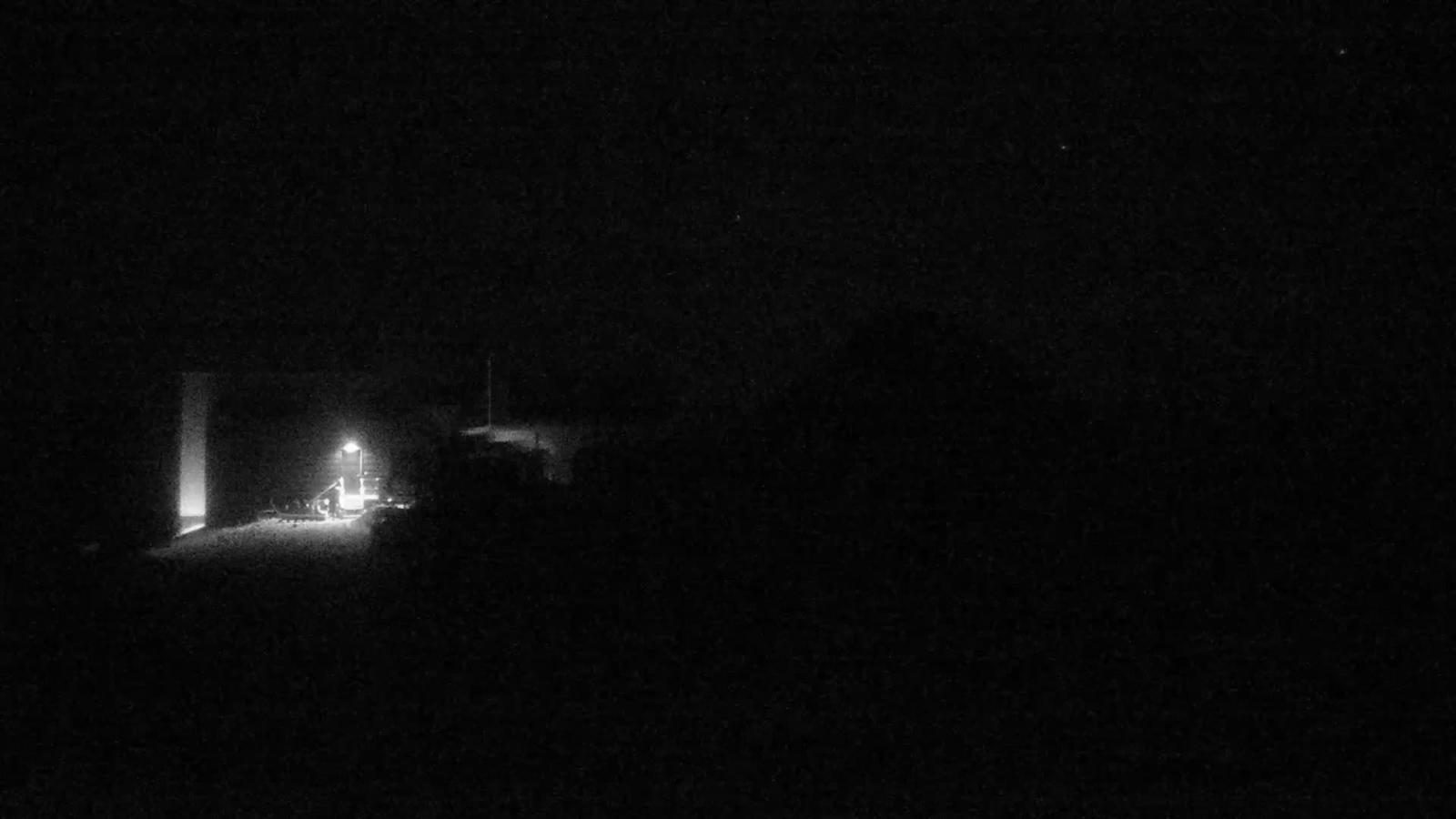 Webcam Bald Mountain Sun Valley: Bowls