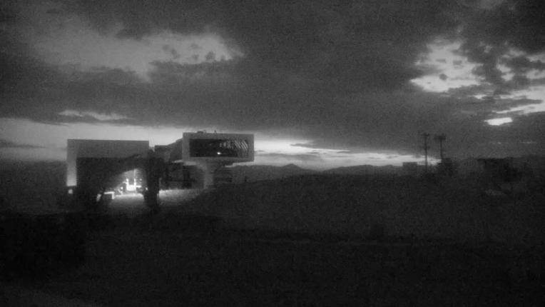 Webcam Bald Mountain Sun Valley: Bowls