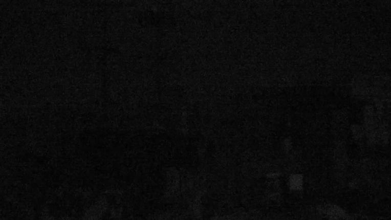 Webcam Bald Mountain Sun Valley: Bowls