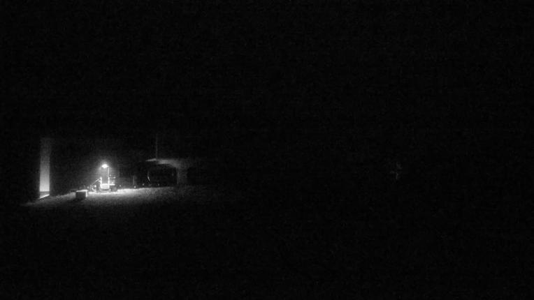 Webcam Bald Mountain Sun Valley: Bowls