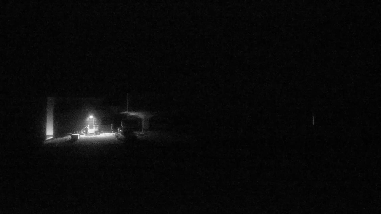 Webcam Bald Mountain Sun Valley: Bowls