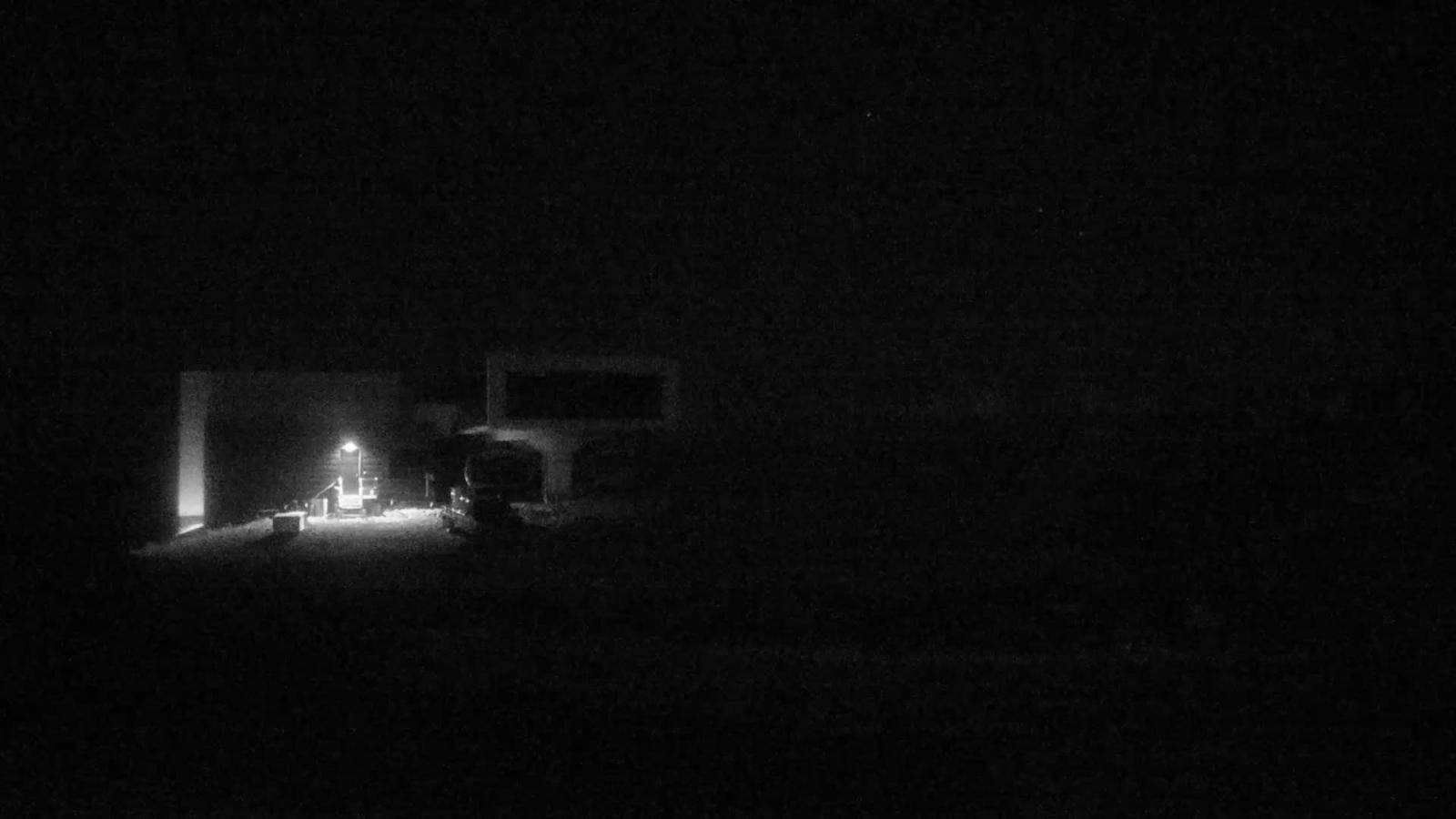 Webcam Bald Mountain Sun Valley: Bowls