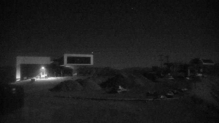 Webcam Bald Mountain Sun Valley: Bowls